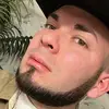 Mario mazariegos - @mario23041 - TikTok