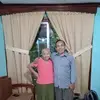 Mario_Mazariegos - @mario_mazariegos - TikTok
