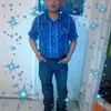 Mario Mazariegos - @mario.mazariegos19 - TikTok