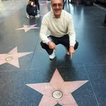 Mario Mazariegos - @mariobros524 - Instagram