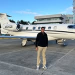 Mario Mazariegos - @mario_ems - Instagram