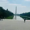 Mario Mazariegos - @mario_mazariegos547 - TikTok