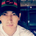 mario mazariegos - @roller12337 - Instagram