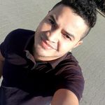 Mario Mazariegos - @mario_mazariegoss - Instagram