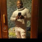 Mario Mazariegos - @mario6774 - Instagram