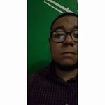 Mario Mazariegos - @mario.mazariegoz - Instagram