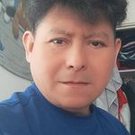 Mario Mazariegos - @mario.mazariegos.94801 - Instagram