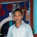 Mario Mazariegos - Facebook