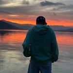 Mario Mazariegos - @escobar_m_2002 - Instagram