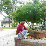 Mario Mazariegos - @mazariegosmario - Instagram