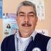 Mario Mazariegos - Facebook