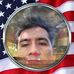 Mario Mazariegos - Facebook