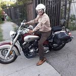 Mario Mazariegos - @mario.mazariegos.12979 - Instagram