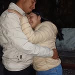 Mario Mazariegos - @mmario_0604 - Instagram