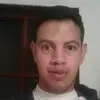 Mario Mazariegos - @mariomazariegos3 - TikTok