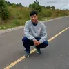 (MARIO MAZARIEGOS - @mariomazariegos79 - TikTok