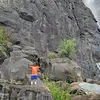 Mario Mazariegos - @mario.mazariegos739 - TikTok