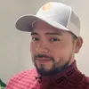 Mario Mazariegos - @mario.mazariegos65 - TikTok