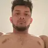 Mario mazariegos - @mario.masariego - TikTok
