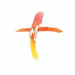 Mario Mazariegos worship - @mmworship - Instagram
