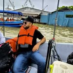 Mario Medina Mazariegos - @mariomedinamazariegos - Instagram