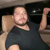 mariomazariegos87 - @mariomazariegos87 - TikTok