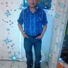 mariomazariegos96 - @mariomazariegos96 - TikTok