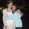 Mario Carlos Núñez Mazzetti - @mario.carlos.nez - TikTok