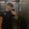 mario - @mario_mazzetti - TikTok