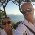 Mario Mazzetti - Facebook