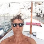 Mario Mazzetti - @mazzetti_mario - Instagram