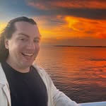 Mario Mazzetti - @mariomazzetti.realtor - Instagram
