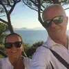 Mario Mazzetti - @mario.mazzetti - TikTok