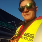 Mario Mazzetti - Facebook