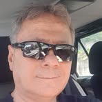 Mario Mazzetti - Facebook