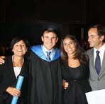 Mario Mazzetti - Facebook
