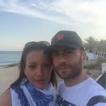 Mario Mazzetti - @mmlink80 - Instagram