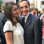 Mario Mazzetti - @mazzetticarsoli - Instagram