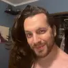 Mario Mazzetti - @mario.like.the.game - TikTok