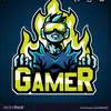 mariomazzetti8 - @mario.gamer11 - TikTok