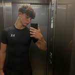   - @mariomazzetti_ - Instagram