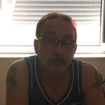 mariomazzettino - @mazzettinomario - Instagram