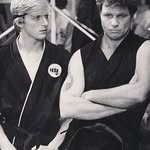 MM - @mariomazzetti1977 - Instagram
