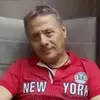 Pupo - @mariomazzetti3 - TikTok