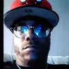 big zedady - @mariomcdonald98 - TikTok