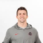 Mario McDonald - @mario.mcd - Instagram