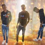 Mario mcdonald - @mariomcdonald739 - Instagram