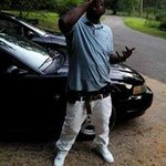 Mario Mcdonald - @mario.mcdonald.73 - Instagram