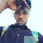 mario mcdonald - @itzmarmar_koolyoute - Instagram