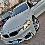 Mario Mcdonald - @mario.mcdonald.3956 - Instagram